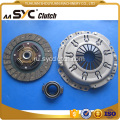 Auto Clutch Kit для Toyota Corolla 1.6L 04130-Yzzeh